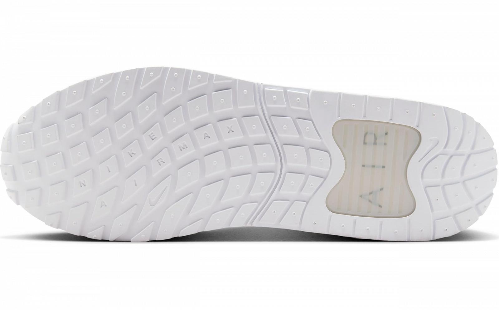 Кроссовки Nike Air Max Solo, фото №3