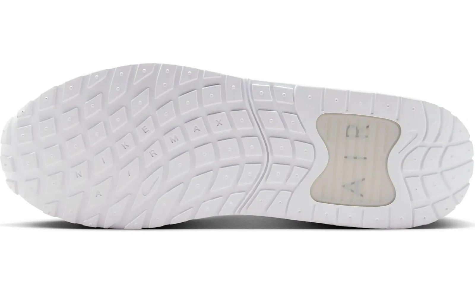 Кроссовки Nike Air Max Solo Мужские, фото №3