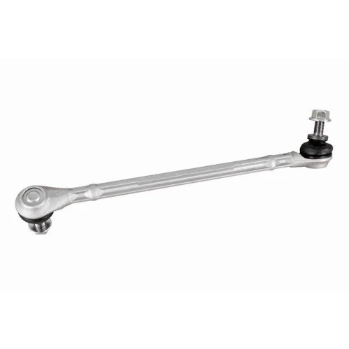 Стойка стабилизатора VAICO V30-2393, фото №3