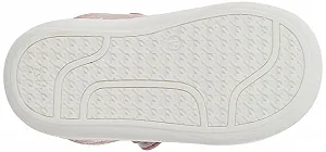 Кроссовки Walkey Y1a9-42231-1457302 для девочек synthetic.ua - Фото 1