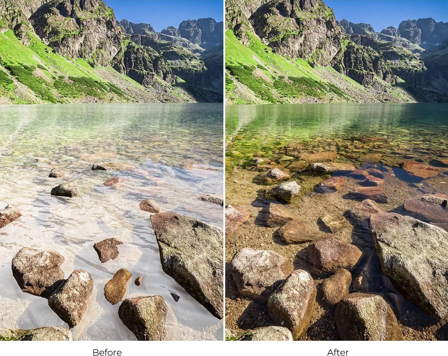 Поляризационный светофильтр K&F Concept Nano-K CPL 39mm Черный, фото №4