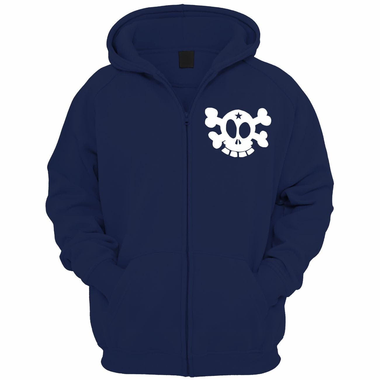 Дитяча куртка з капюшоном Spaz Kostet 2024, фото №2 Дитяча куртка з капюшоном Spaz Kostet 2024, фото №2