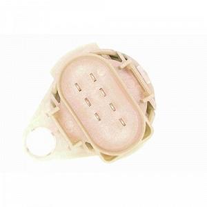 Перемикач передач VEMO V10-73-0081 Green Mobility Parts для AUDI SEAT SKODA VW synthetic.ua - Фото 1