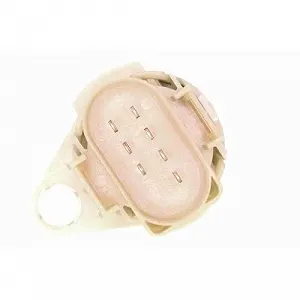 Переключатель передач VEMO V10-73-0081 Green Mobility Parts для AUDI SEAT SKODA VW synthetic.ua - Фото 1