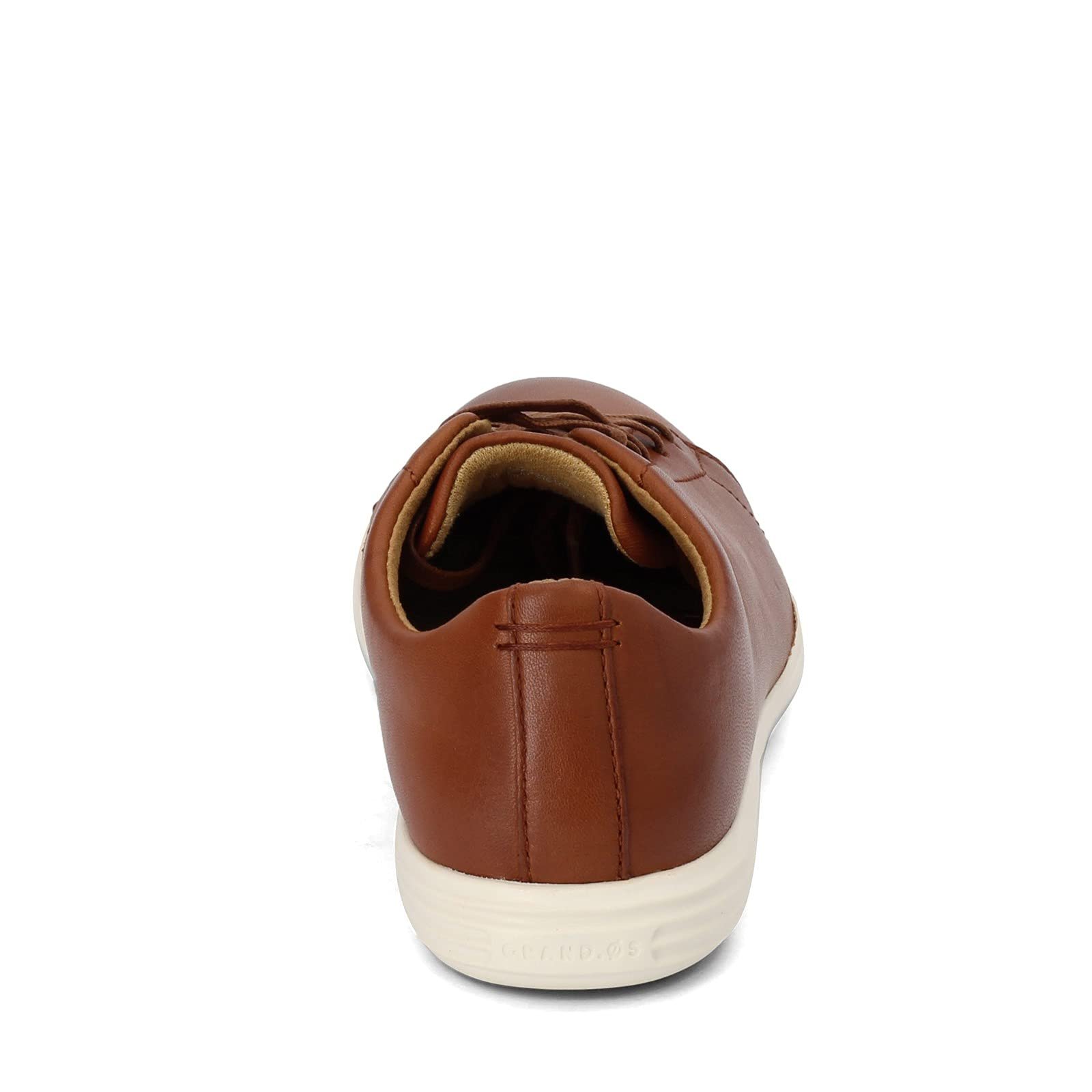 Кроссовки Cole Haan Grand Crosscourt Knitted, фото №6
