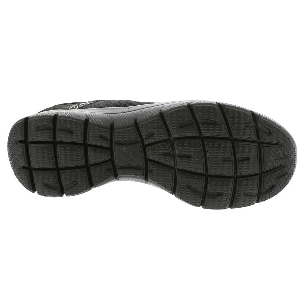 Кросівки Skechers жіночі, фото №3