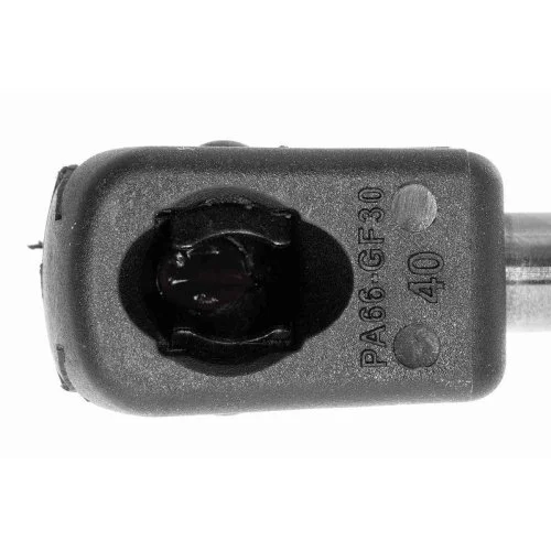 Газова пружина багажника VAICO V20-2878 Original VAICO Quality для BMW, фото №2 Газова пружина багажника VAICO V20-2878 Original VAICO Quality для BMW, фото №2