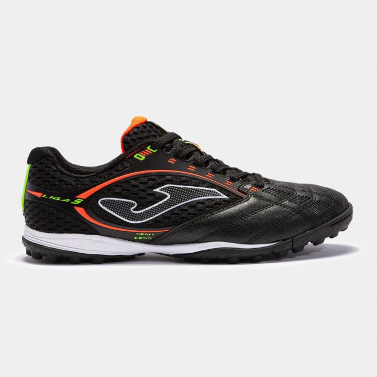 Сороконіжки Joma LIGA-5 39, фото №1