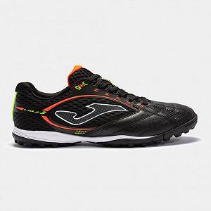 Сороконіжки Joma LIGA-5 37 - Фото 1