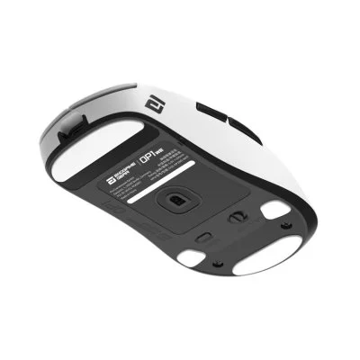 Мышка Endgame Gear OP1we Wireless White (PGW-EG-MOU-027), фото №5 Мышка Endgame Gear OP1we Wireless White (PGW-EG-MOU-027), фото №5