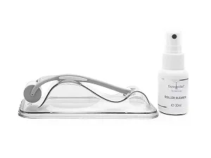 Дермаролер Original 162 голки з нержавіючої сталі 0,2 мм - Фото 1