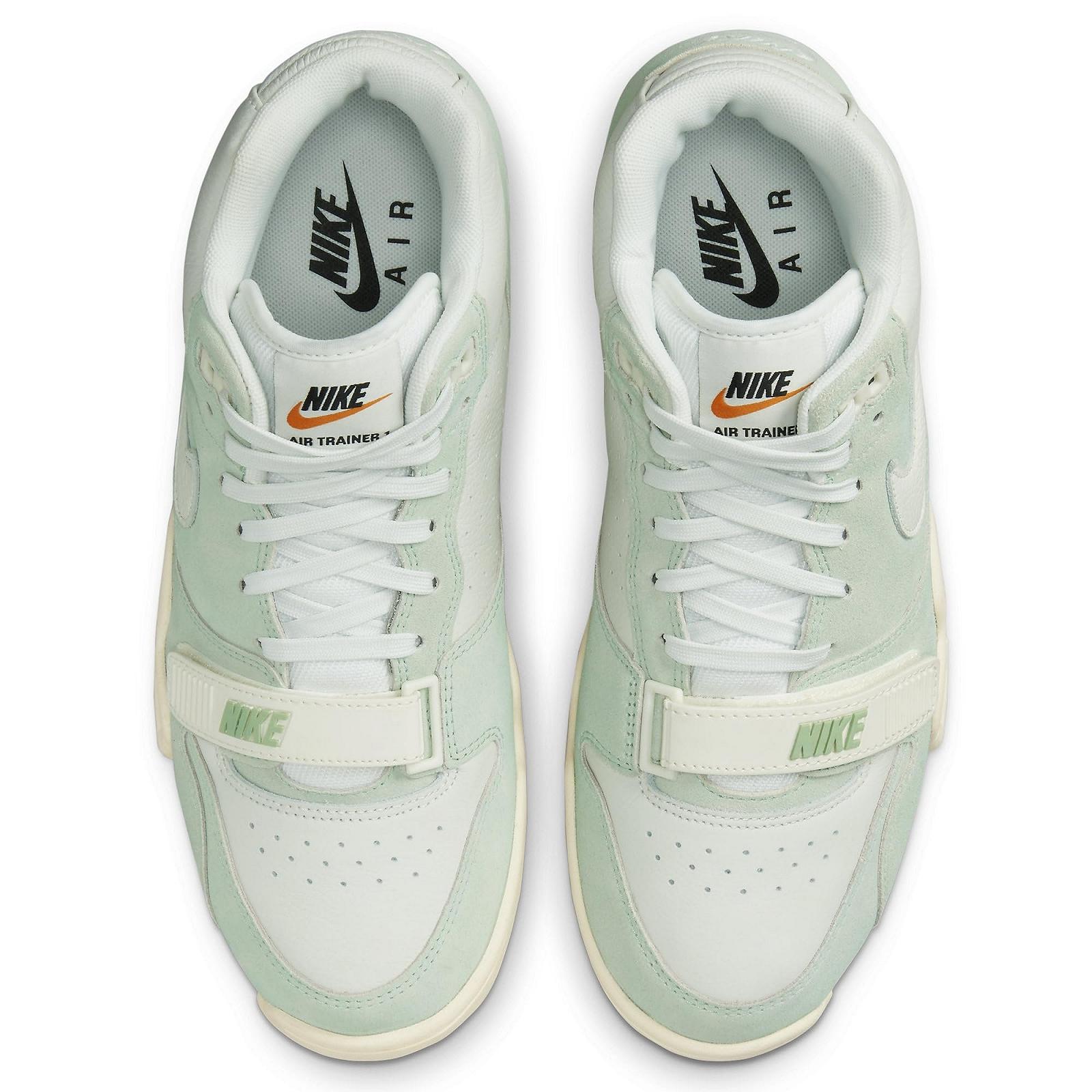 Кросівки Nike Air Trainer 1 чоловічі, фото №5