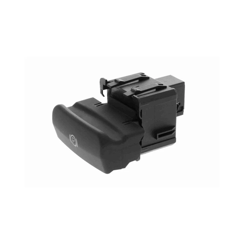 Кнопка гальма стоянки VEMO Green Mobility Parts V22-73-0031, фото №1