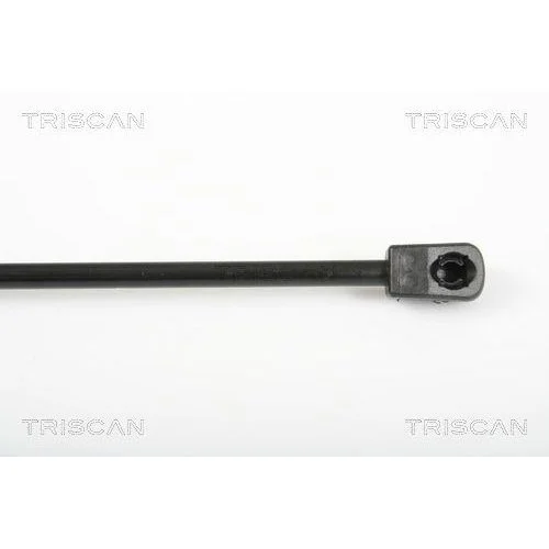 Газовая пружина багажника TRISCAN 8710 29280 VW, задняя левая, фото №3 Газовая пружина багажника TRISCAN 8710 29280 VW, задняя левая, фото №3