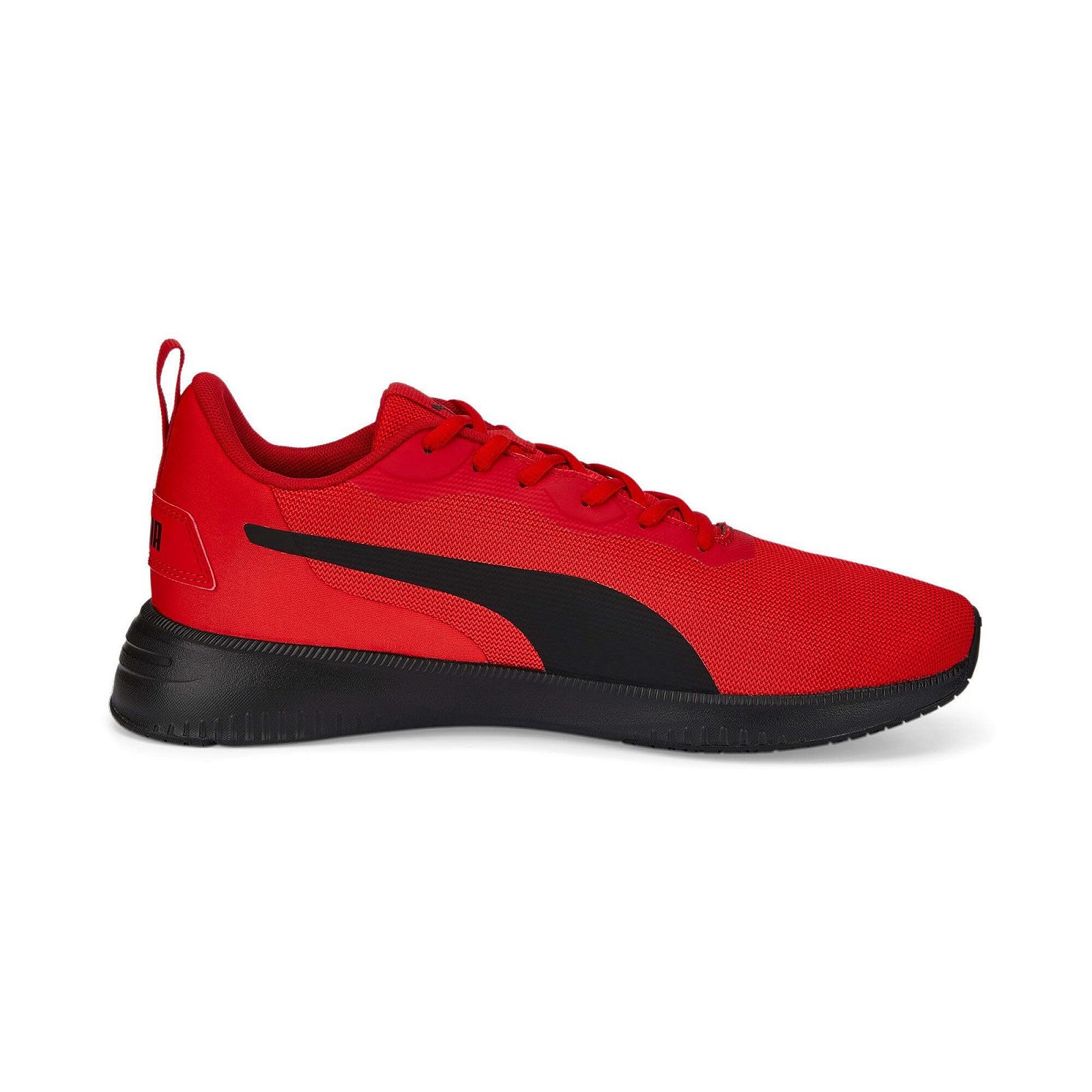 Кросівки чоловічі PUMA Flyer Flex, фото №2