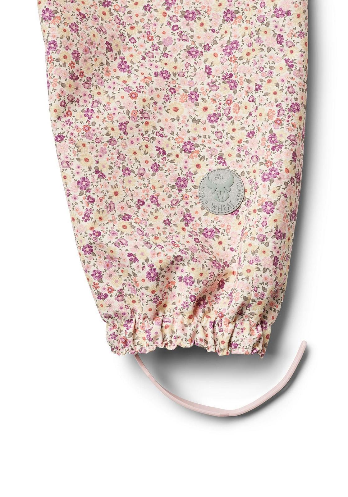 Штани дощові Wheat Unisex, фото №4 Штани дощові Wheat Unisex, фото №4