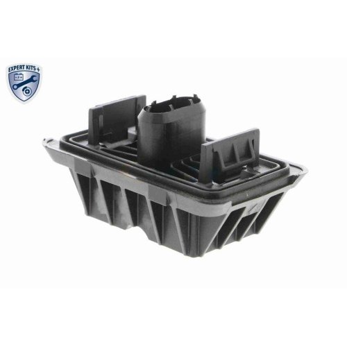 Комплект опор для домкрата VAICO EXPERT KITS + V20-2230 для BMW, з обох сторін, передній, фото №3