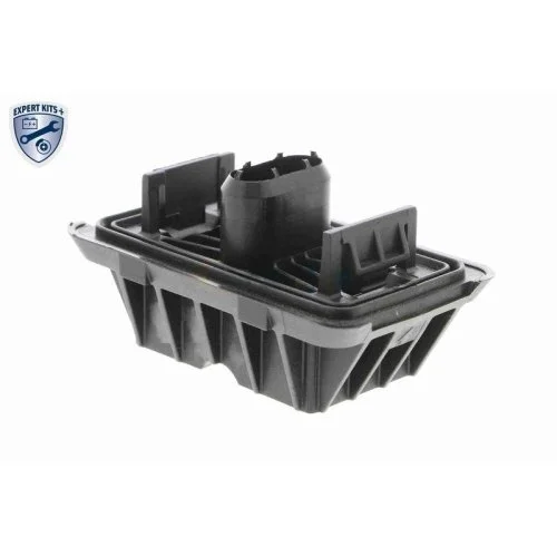 Комплект опор для домкрата VAICO EXPERT KITS + V20-2230 для BMW, з обох сторін, передній, фото №3