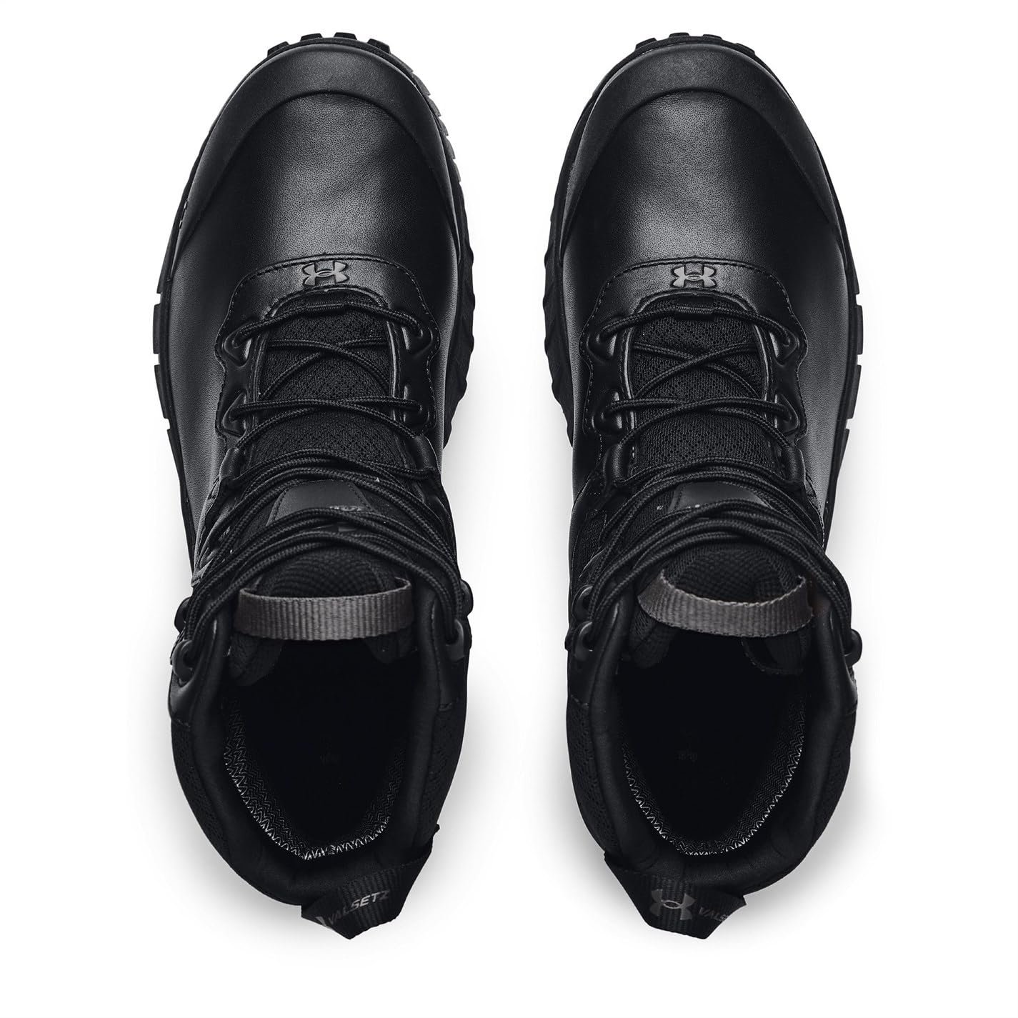 Чоловічі Черевики Under Armour, фото №4