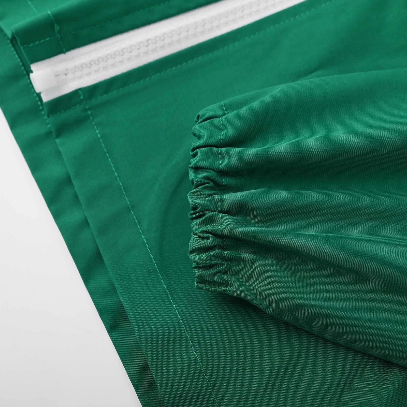 Куртка софтшел XINYUNZU дитяча, водонепроникна, вітрозахисна, з капюшоном, перехідна, фото №6