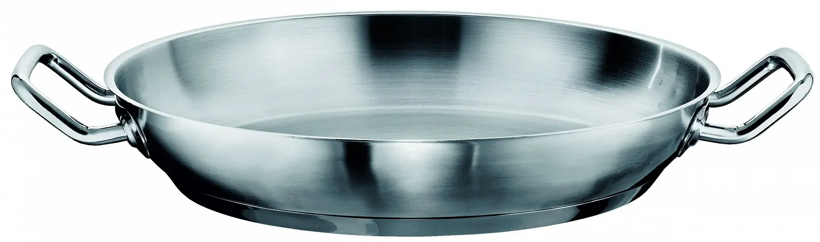 Сотейник Gastrosus Chef 163051-32 32 см, фото №1