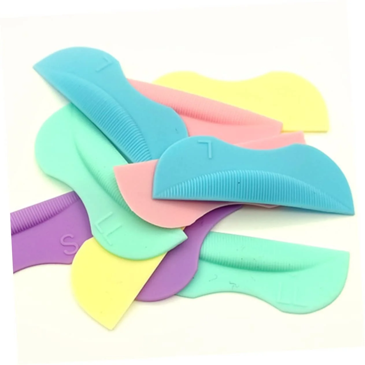 Инструменты для макияжа, фото №7