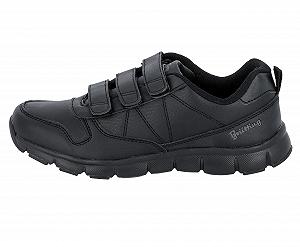 Кроссовки Brütting Classic Sport V synthetic.ua - Фото 1