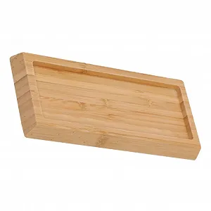 Тримач для точильного каменю Homoyoyo з нековзною основою head - Фото 1