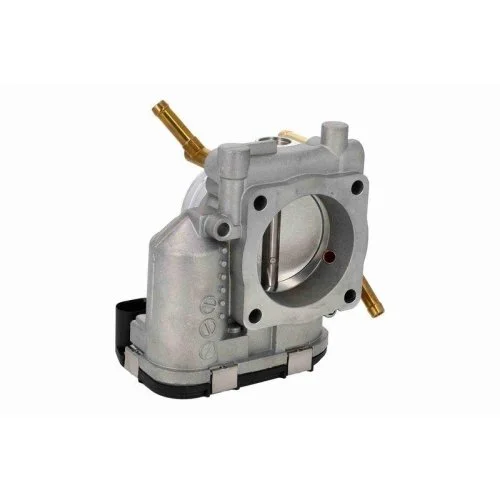 Дроссельная заслонка VEMO V10-81-0065 для AUDI SEAT VW, фото №4