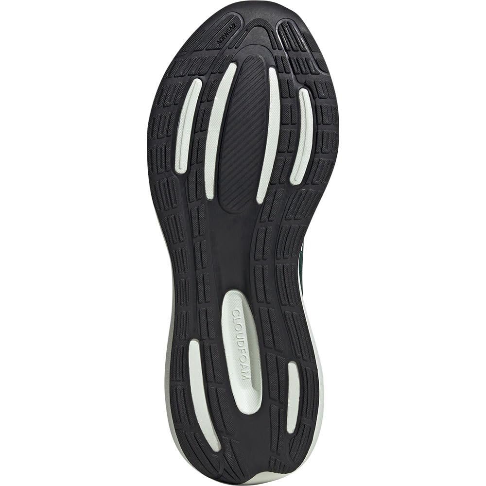 Кроссовки Adidas Runfalcon 3.0 мужские, фото №2