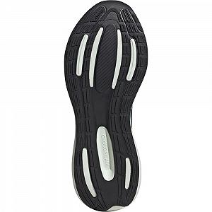 Кросівки Adidas Runfalcon 3.0 чоловічі synthetic.ua - Фото 1