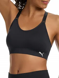 Спортивний бюстгальтер PUMA ціна на synthetic.ua - Фото 1 Спортивний бюстгальтер PUMA synthetic.ua - Фото 1