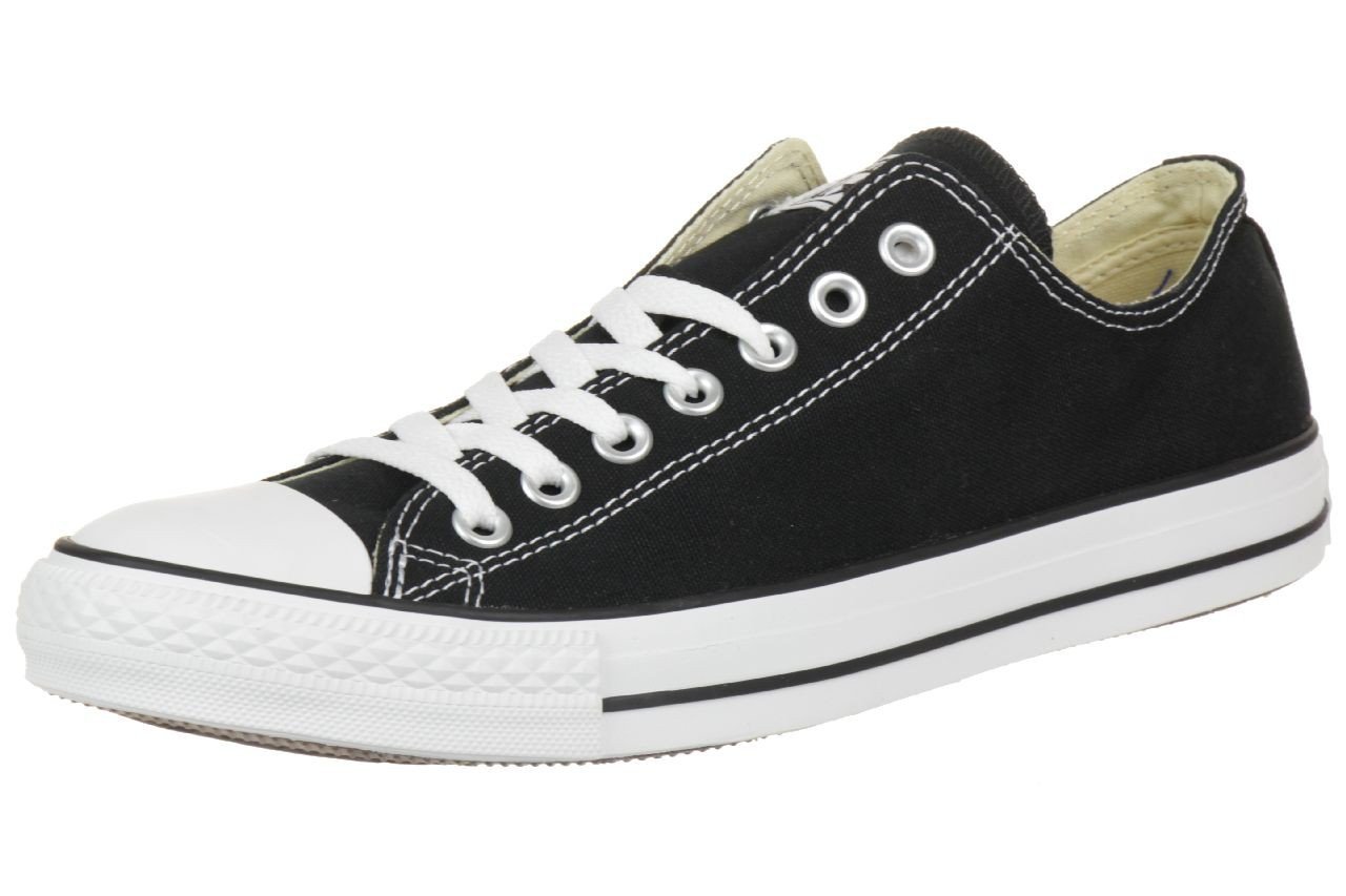 Кеды Converse Chuck Taylor All Star High Top, фото №1