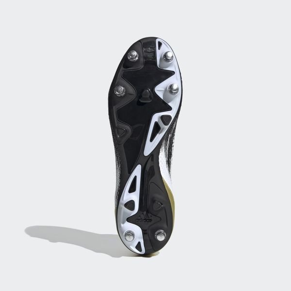 Бутси Adidas Predator 20.3 SG 43, фото №2