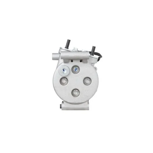 Компресор кондиціонера HELLA 8FK 366 201-431, фото №3