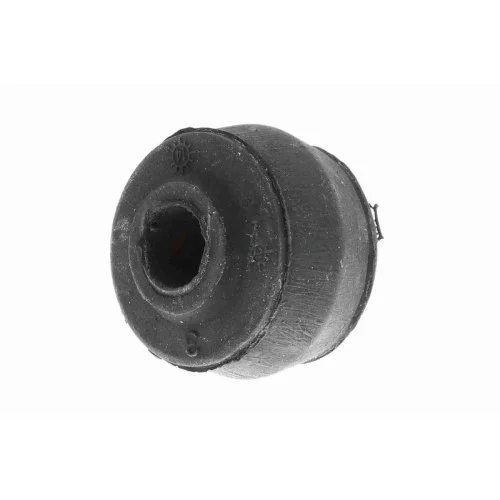 Опора стабилизатора VAICO V95-0034 для VOLVO, фото №3 Опора стабилизатора VAICO V95-0034 для VOLVO, фото №3