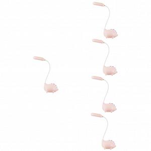 Купить Лампа Housoutil LED Динозавр Комплект 5 штук - Фото 1 Лампа Housoutil LED Динозавр Комплект 5 штук - Фото 1