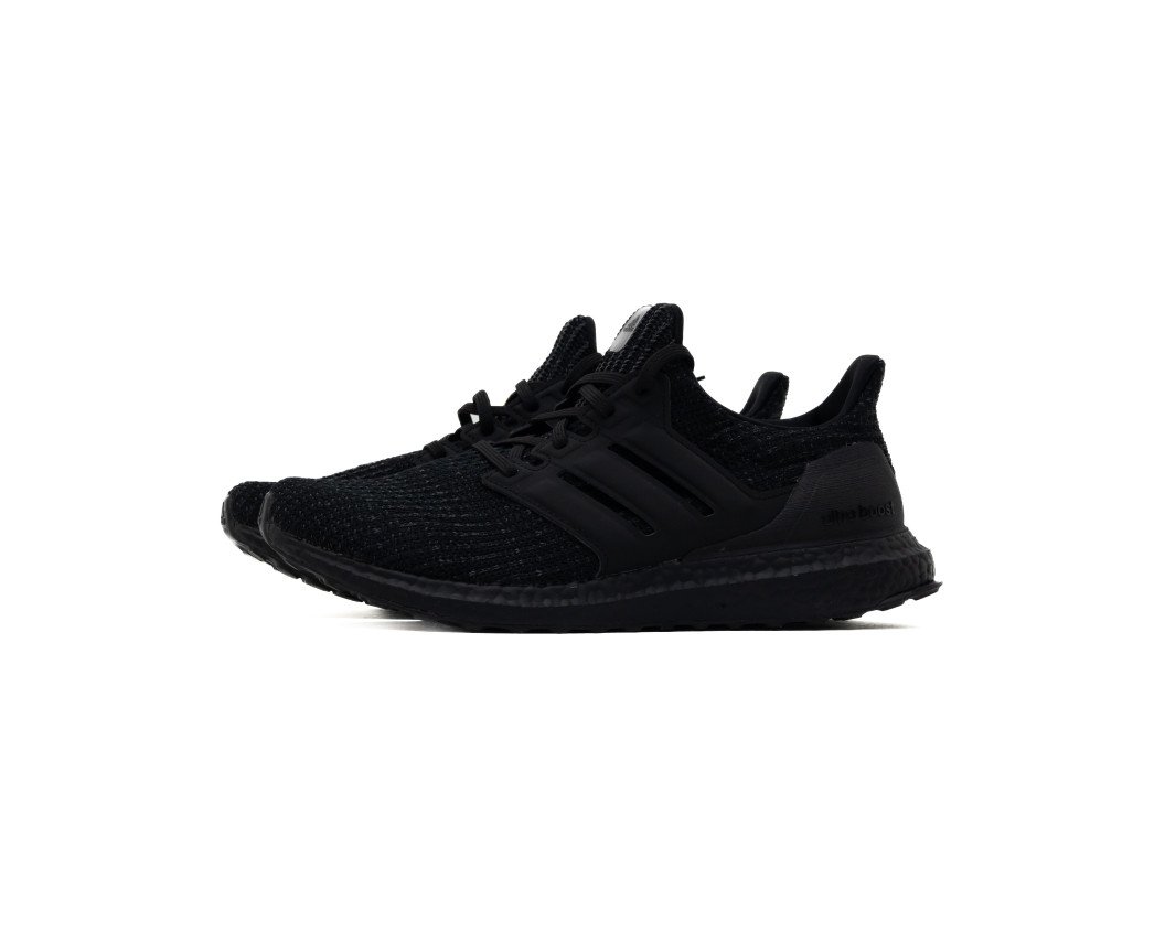 Кроссовки ADIDAS ULTRABOOST 4.0 DNA Размер 41 1/3, фото №4