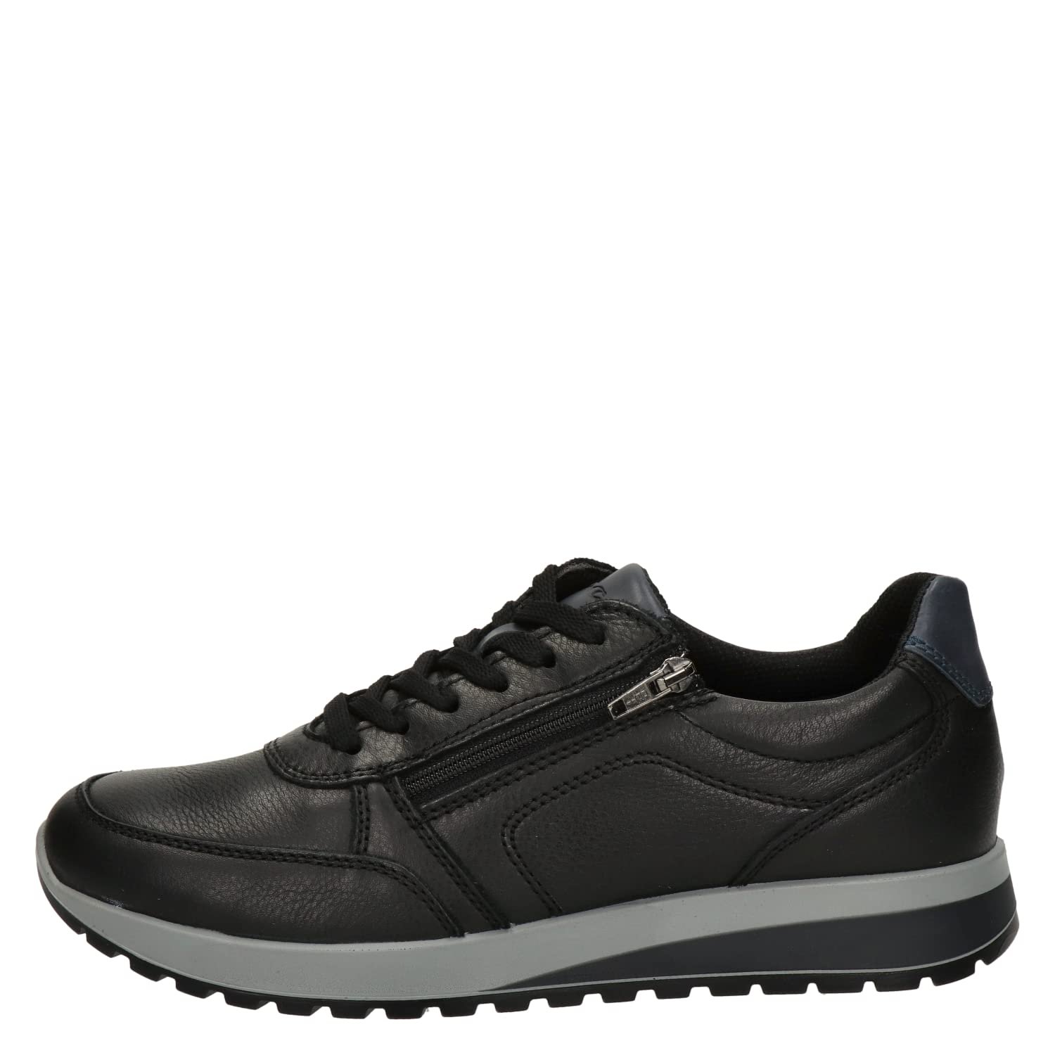 Кроссовки ARA Matteo мужские, фото №9