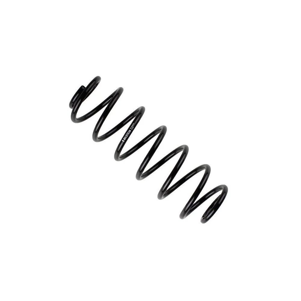 Пружина підвіски BILSTEIN B3 Serienersatz для FORD, фото №1