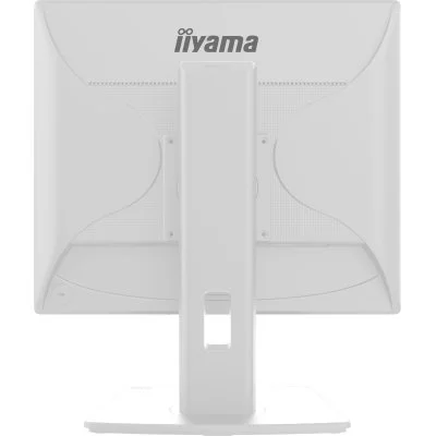 Монитор iiyama B1980S-W1, фото №8
