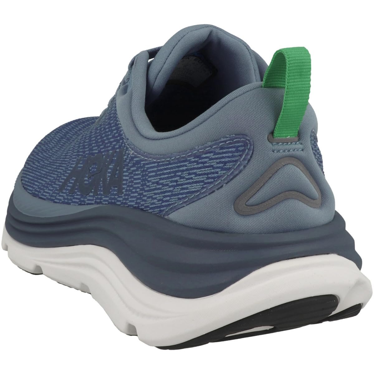 Кросівки HOKA Gaviota 5 Чоловічі, фото №6 Кросівки HOKA Gaviota 5 Чоловічі, фото №6