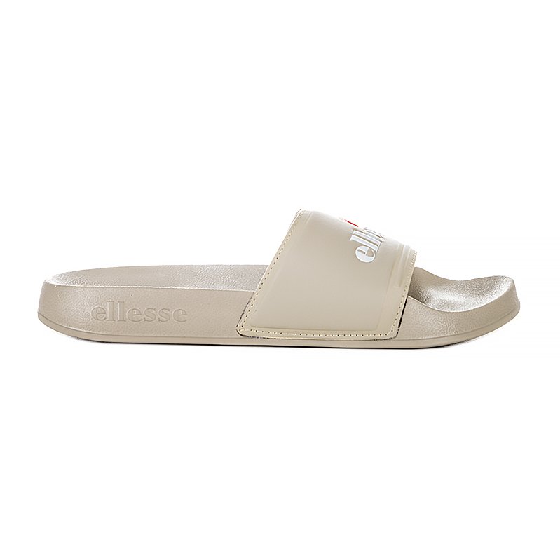 Шльопанці Ellesse Filippo Slide 41, фото №4