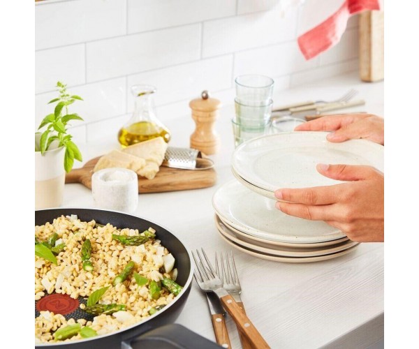 Набір сковорідок Tefal Generouse Cook C2779053, фото №7