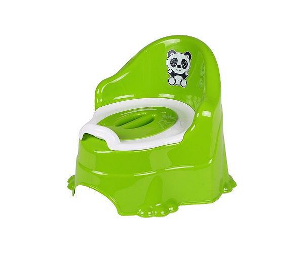 Горщик дитячий арт.5163, фото №4 Горщик дитячий арт.5163, фото №4