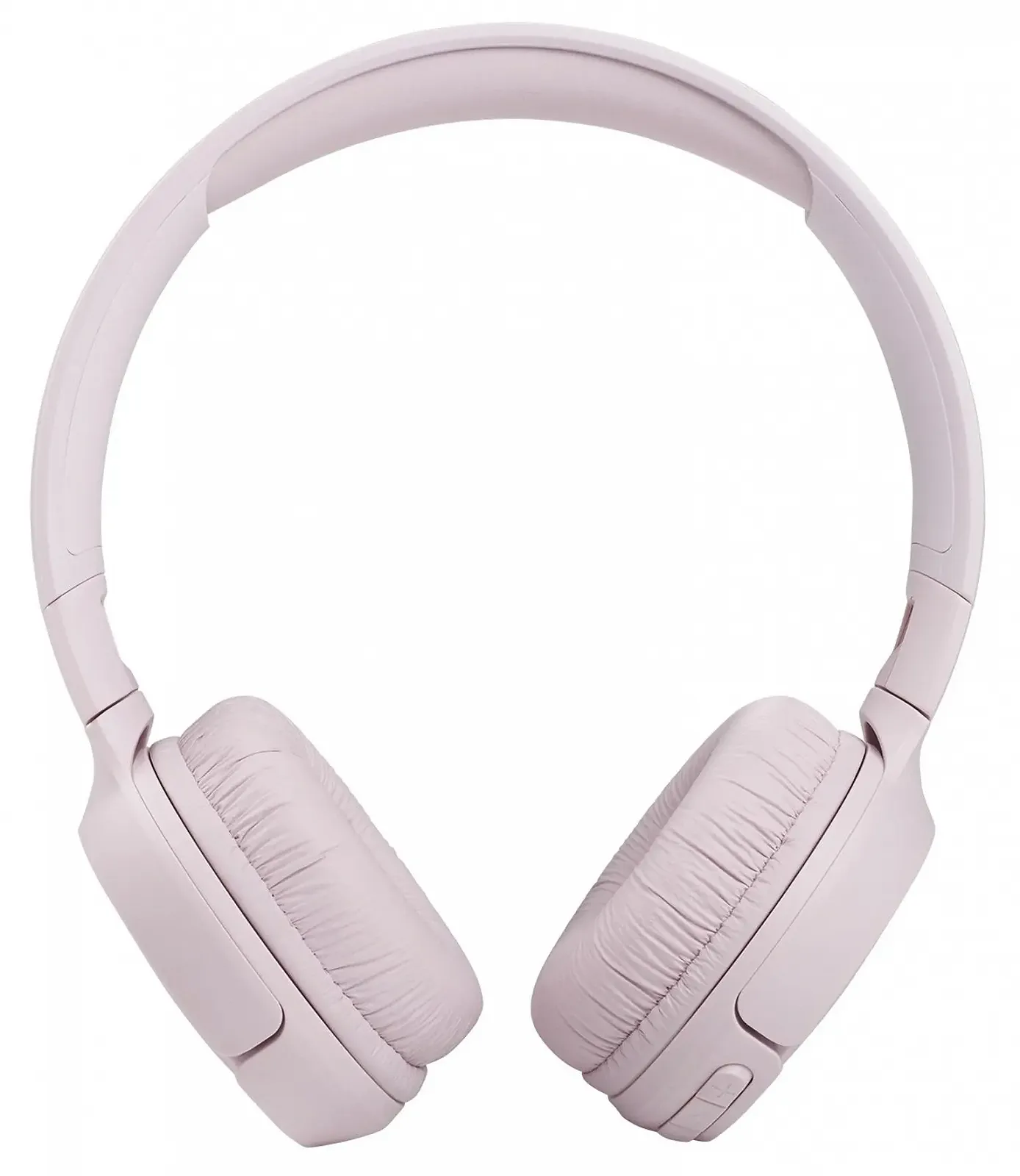 Гарнитура JBL T510BT JBLT510BTROSEU Rose 6665950, фото №2