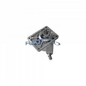 Вакуумный насос тормозной системы PartsTec PTA430-0049 для CITROËN FIAT PEUGEOT - Фото 1