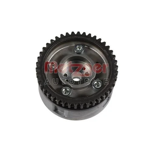 Фазорегулятор METZGER 2410106 сторона впуска для HYUNDAI KIA, фото №2