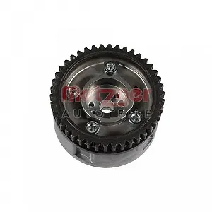 Фазорегулятор METZGER 2410106 сторона впуску для HYUNDAI KIA synthetic.ua - Фото 1