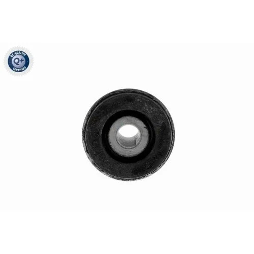 Сайлентблок рычага VAICO V46-0869 Q+ OEM Quality для RENAULT задний, фото №2